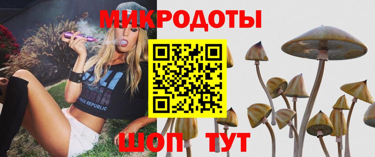 Псилоцибиновые грибы Magic Shrooms Ирбит