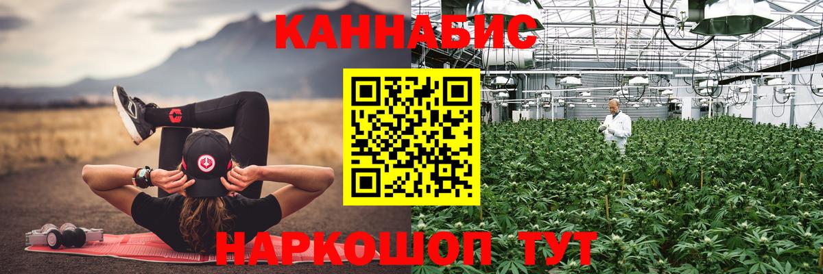 Бошки марихуана семена Ирбит